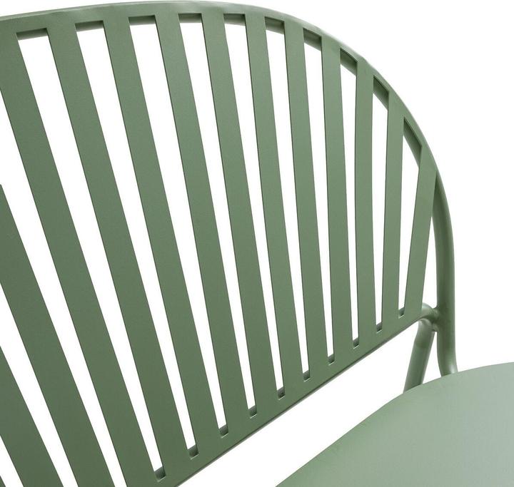 Produktbild La Redoute Interieurs Solale