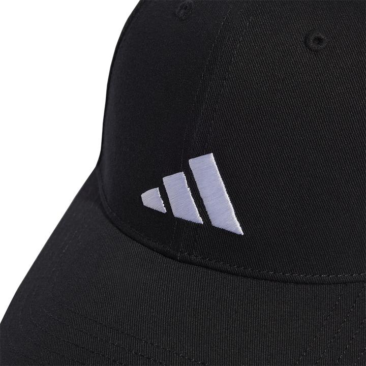Produktbild adidas Tiro League Kappe