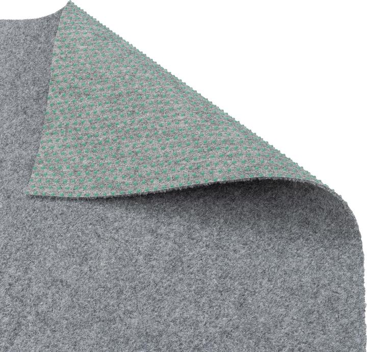 Image du produit Snapstyle Tapis en gazon artificiel avec picots Kingston (100 x 400 cm)