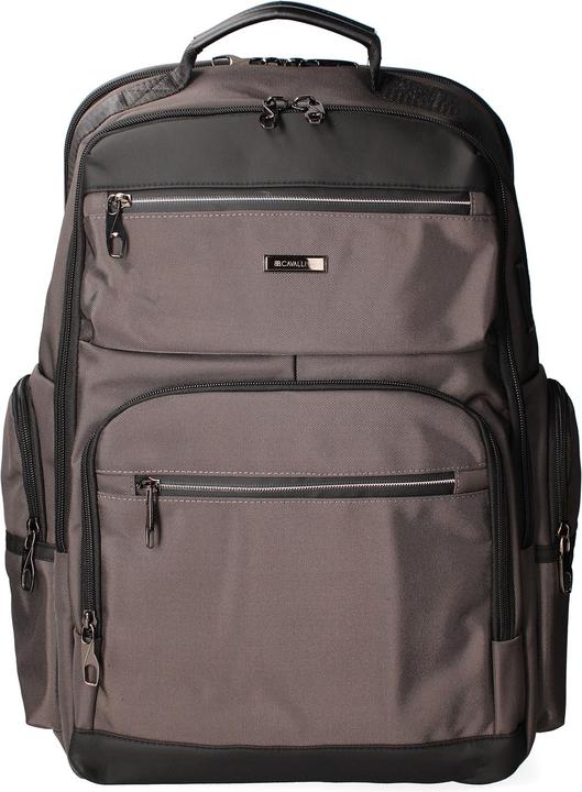 Image du produit B.Cavalli Sac à dos (6.07 l)