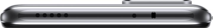 Produktbild Xiaomi 12T (256 GB, Silver, 6.67", Dual SIM, 108 Mpx, 5G)