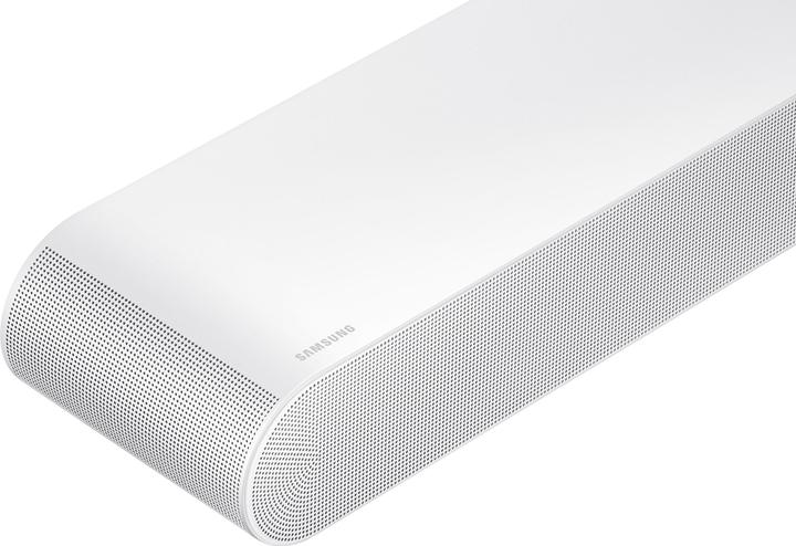 Immagine prodotto Samsung HW-S67B (200 W, 5.0 canali)