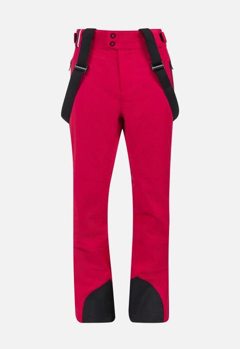 Actual product image Rossignol Diretta Pant Hose (XL)