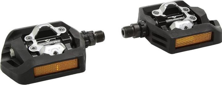 Produktbild Shimano Pd-T421