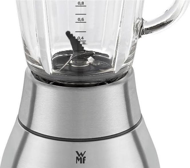 Actual product image WMF Kult Pro Blender (1400 W)