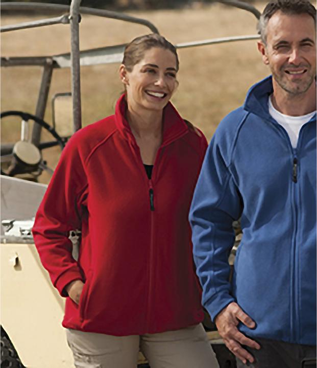 Image du produit Regatta UTRW1199 P (44 D)