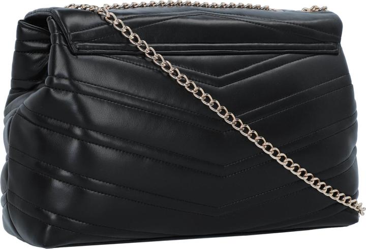 Actual product image Valentino Privilege shoulder bag 32 cm