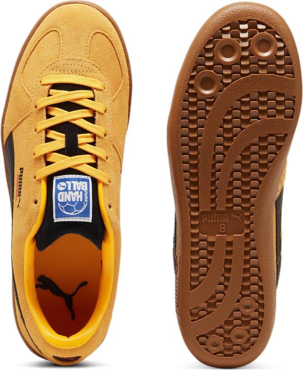 Produktbild Puma Handball (40)