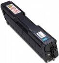 Image du produit RICOH toners (C)