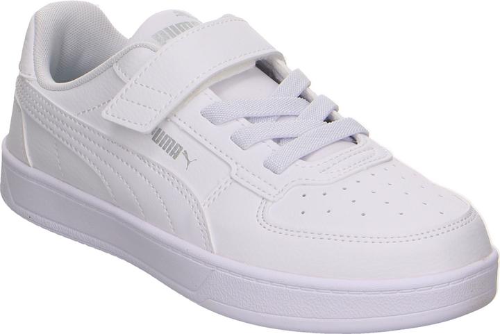 Immagine prodotto Puma Caven 2.0 AC+ PS (12)