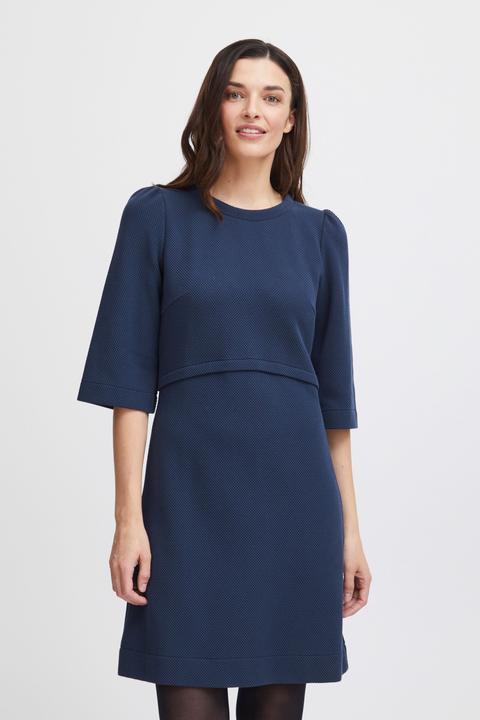 Actual product image Fransa FREIJA DR 1 20613434 (L)