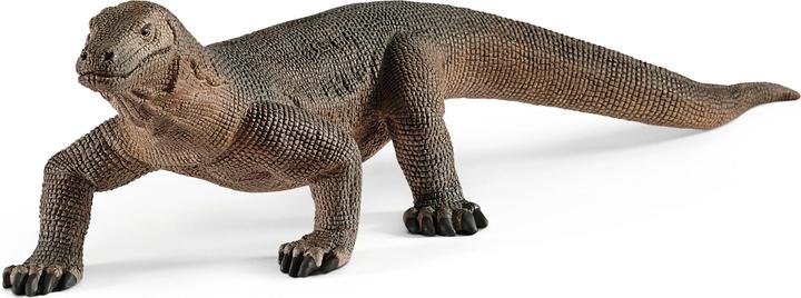 Immagine prodotto Schleich Drago di Komodo