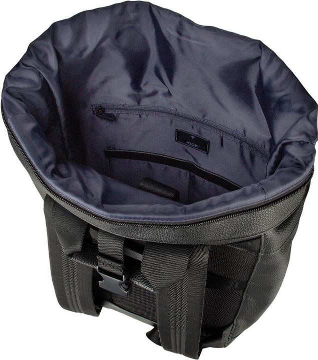 Produktbild Joop! Nepezzano - Paolo Shoulderbag xshz (30 l)