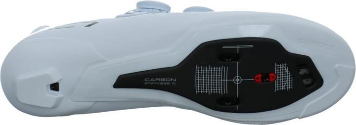Immagine prodotto Shimano SH-RC7 (42)