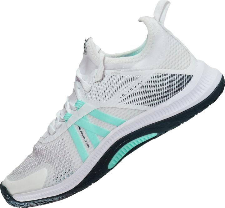 Image du produit Allsix FIT 500 (43)