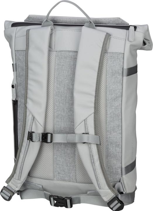 Image du produit Zwei Sac à dos de messagerie Aqua AQR350 (12 l)