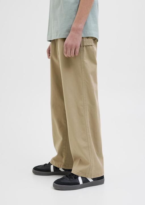 Image du produit Jack & Jones Jpstalex Co Jjcarpenter Pants Noos Jnr (152)