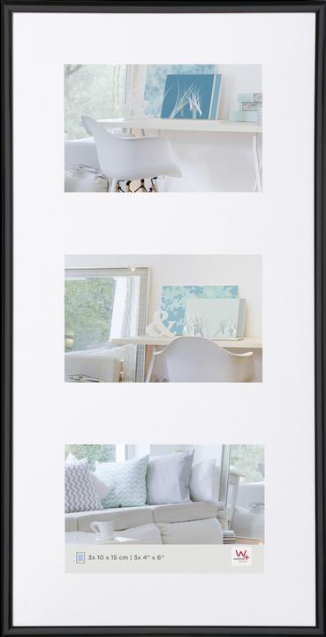 Bianco