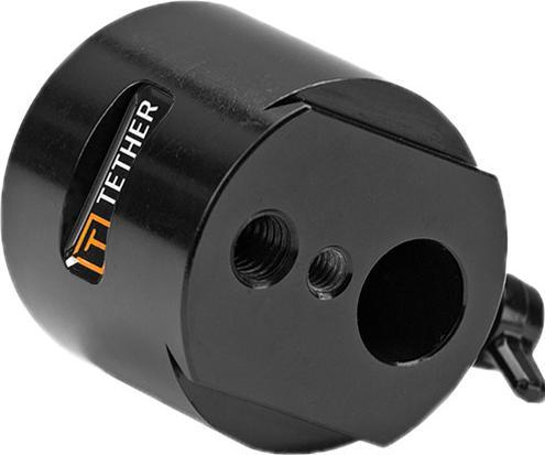 Actual product image Tether Tools Pro Tethering Kit, Aero Master