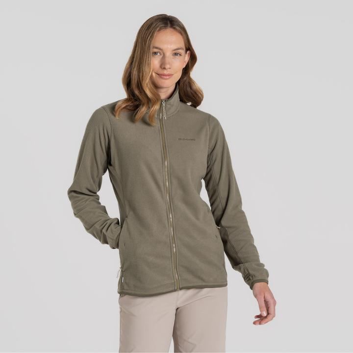 Image du produit Craghoppers Veste NosiLife Anya (14, 40, L)