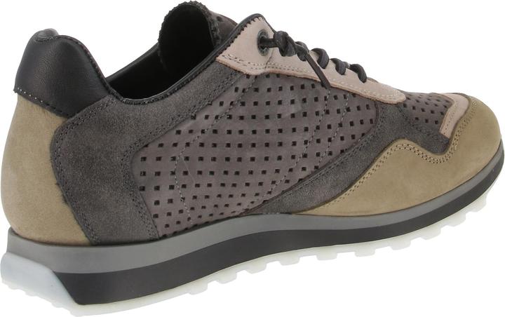 Image du produit Cetti C848 NOBUCK KAKI (41)
