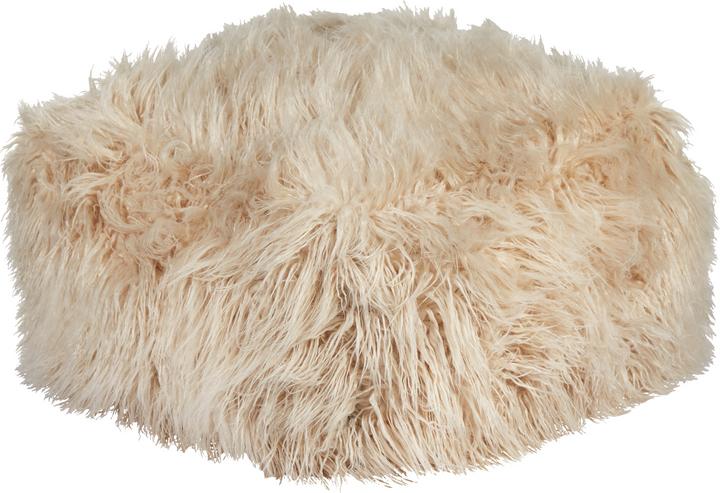 Actual product image Beliani Mukki
