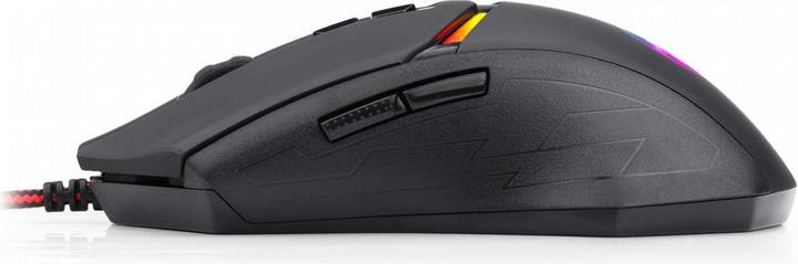 Image du produit Redragon : Nemeanlion2 M602 Gaming Mouse /PC (Filaire)