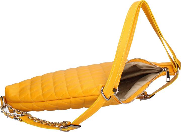 Image du produit Roberta Rossi Sac à bandoulière convertible en sac à dos (1.12 l)