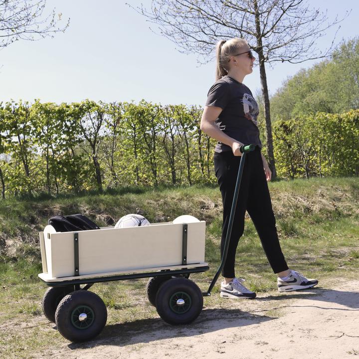 Produktbild Sunny Billy Beach Wagon