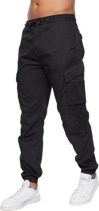Immagine prodotto Crosshatch Sidemoore Pantaloni Cargo Uomo (32)
