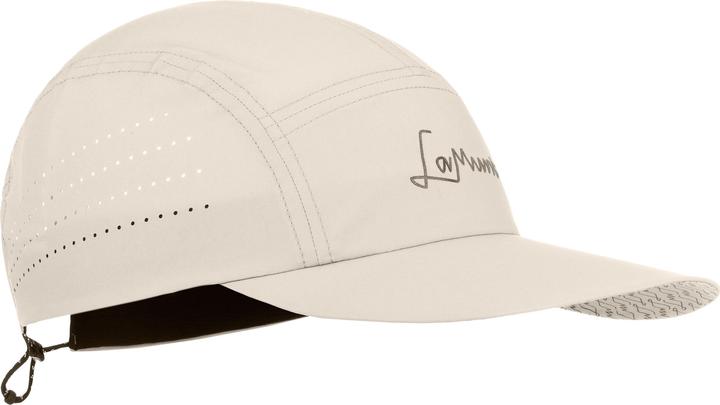 Lamunt Martha Light Hiking (One Size)