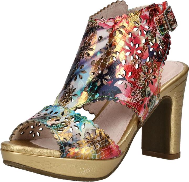 Image du produit Laura Vita Sandalen (36)