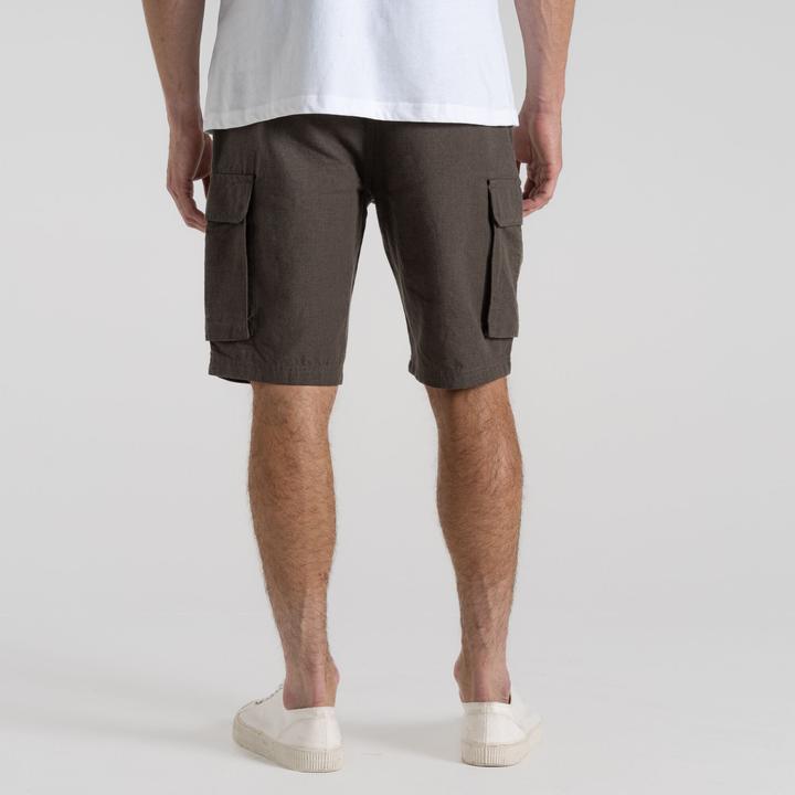 Immagine prodotto Craghoppers Pantaloncini Howle (46)