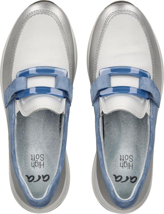 Immagine prodotto Ara Slipper (41.5)