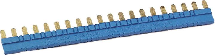 Produktbild Finder Kammbrücke (Kammbrücke)