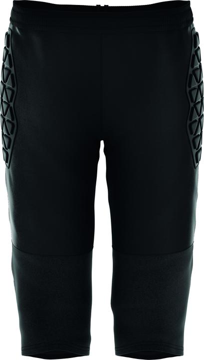 Immagine prodotto Uhlsport Portiere lungo anatomico Uomo (L)