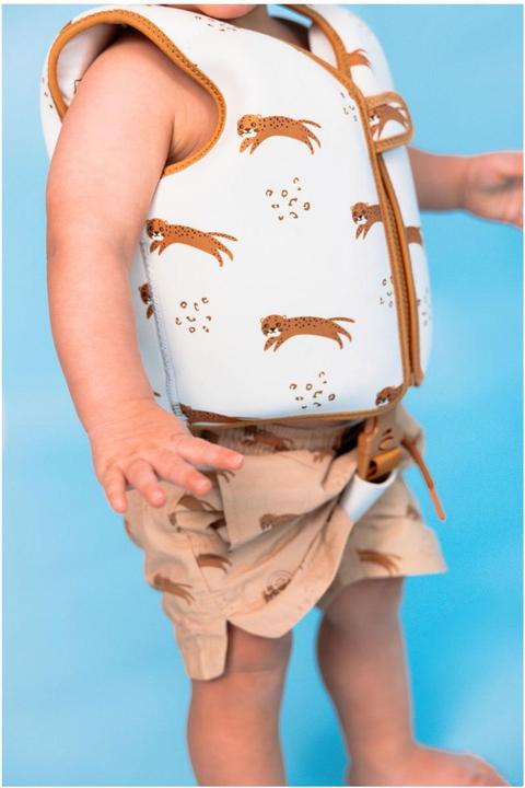 Immagine prodotto Swim Essentials Badehose (86)