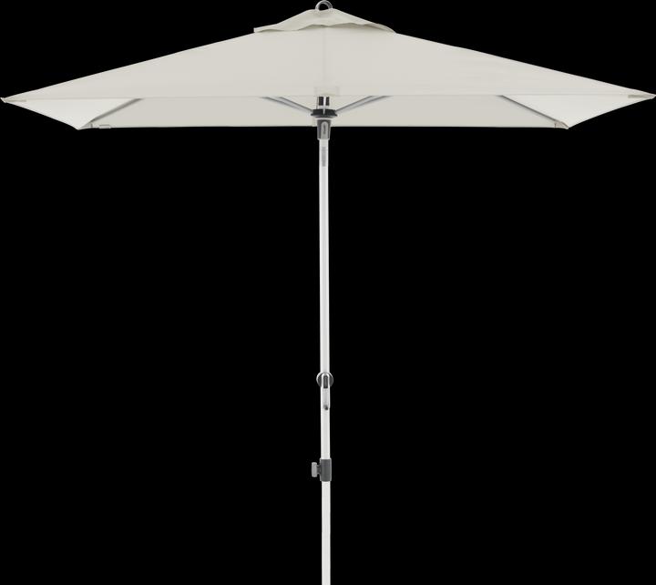 Actual product image Doppler Expert Auto Tilt (1.40 m)