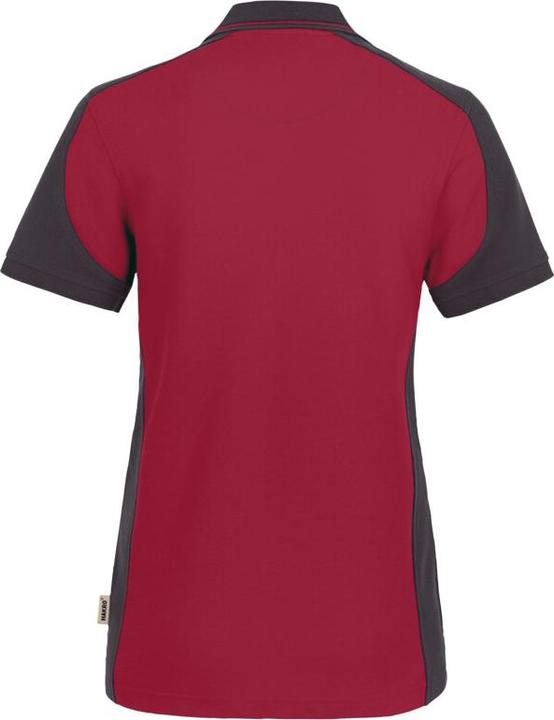Immagine prodotto Hakro Polo a contrasto MIKRALINAR® (3XL)