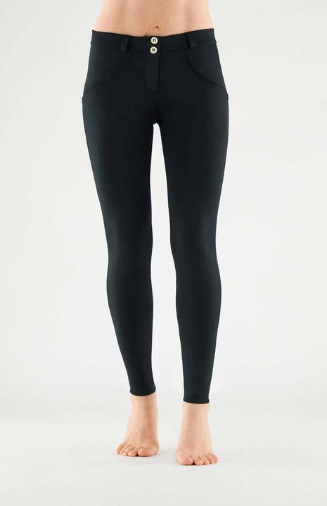 Immagine prodotto Freddy Pantaloni modellanti WR.UP® WRUP2RC004REC (XS)
