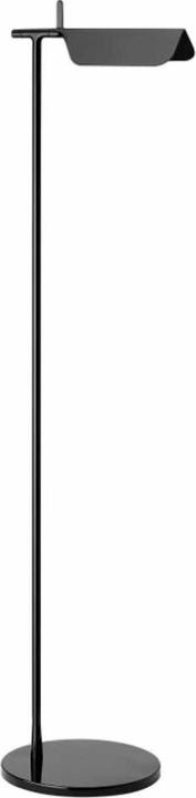 Actual product image Flos Tab F Led Floor Lamp (347 lm)