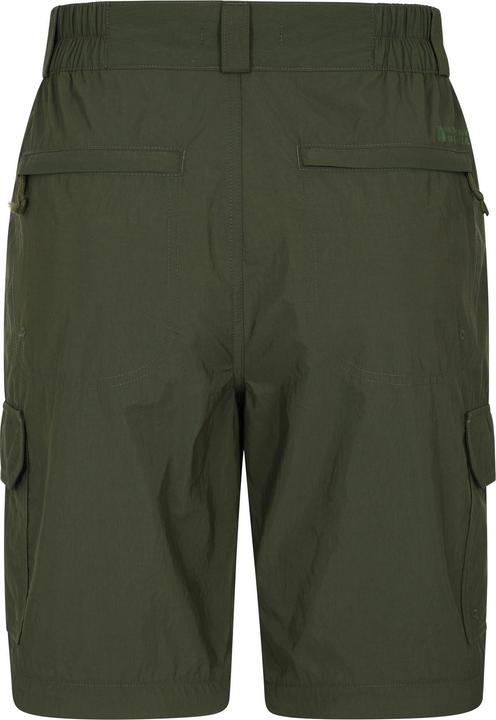 Produktbild Mountain Warehouse Explore CargoShorts (34)