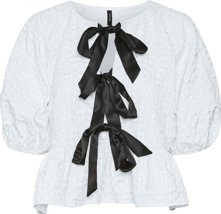 Immagine prodotto Vero Moda VMOFELIA Top Top (XS)