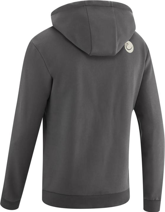 Actual product image Edelrid Spotter Hoody (XL)