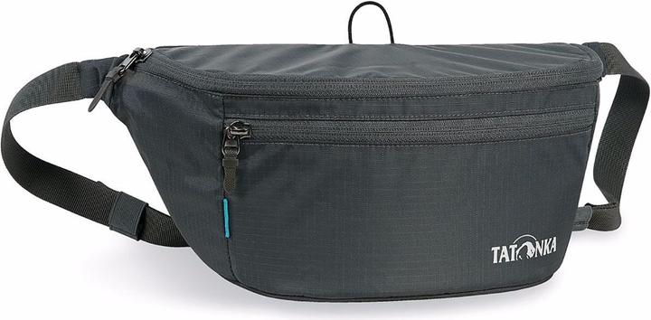 Tatonka Ilium M Sac de hanche