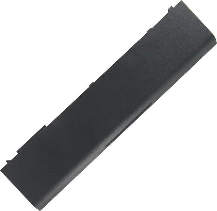 Produktbild Dell Akku Latitude E6530 (5200 mAh)