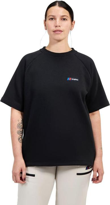 Produktbild Berghaus U Storm 25 Tee (T-Shirt) (XL)
