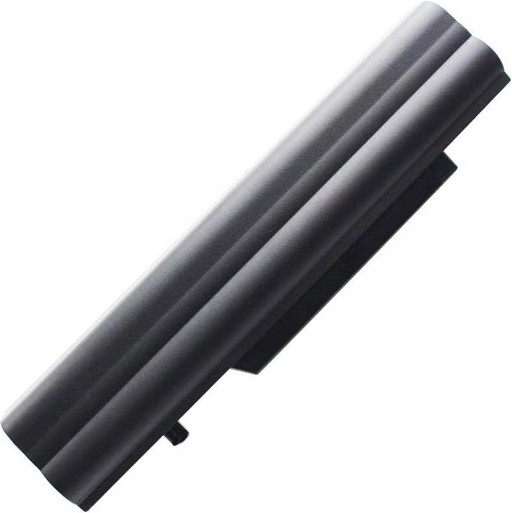 Fujitsu-Siemens Batteria Esprimo Mobile V5545, BTP-B8K8 (6 Celle, 4400 mAh)