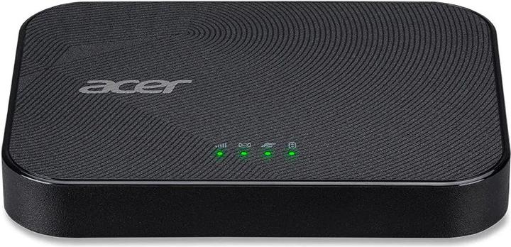 Produktbild Acer Hotspot Connect M5
