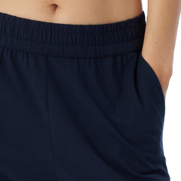 Immagine prodotto Schiesser Pantaloni lounge Mix & Relax (38)